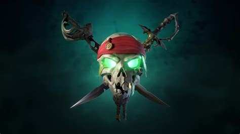 sea of thieves companion|More.